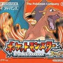 口袋妖怪火红叶绿游戏