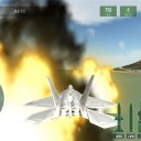 雷电战斗机手游无广告版