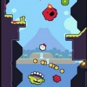 超级小鸡2直装版