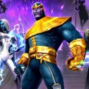 漫威未来之战国际服免费版