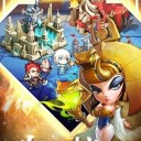 疯狂炮炮兵直装版