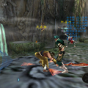 流星蝴蝶剑手游无广告版