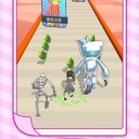 动物大对决免费版