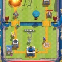 部落冲突皇室战争游戏完整版