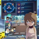 名侦探柯南HD安卓