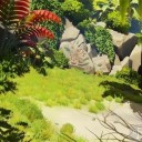 盗贼之海无广告版