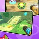 史莱姆牧场2游戏无广告版