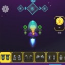 消灭病毒手游直装版