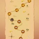 遗失的宝藏直装游戏版