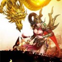 龙魂沙城手机免费版