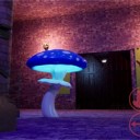 班班幼儿园4手游版