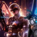 沙漠风暴2游戏绿色版