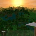 生存战争2游戏纯净版