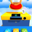 上帝也疯狂无广告版