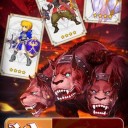 蜜糖世界恋姬无双安卓版