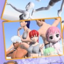 魔法人形师游戏绿色版