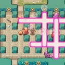 迷宫勇者直装游戏版