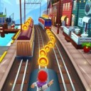 滑板英雄跑酷直装游戏版