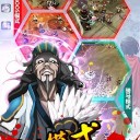 亡灵杀手夏侯惇手机免费版