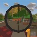 未转变者游戏绿色版