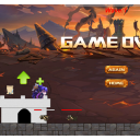 守护城堡免费版