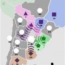 帝国扩张手机版