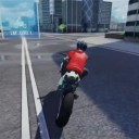 极限摩托安卓版1.3