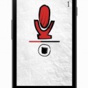 反向说话软件手机版