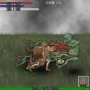 亡灵法师的旅程