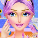 皇家夜晚睡衣派对