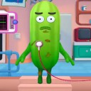 全民水果大作战