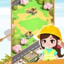 闲置金字塔大亨