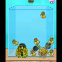 变异山海经合成