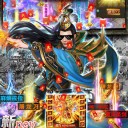 全民冲刺新地宫