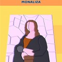 巴布的拼图爆炸