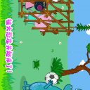 佩奇城堡恐龙冒险