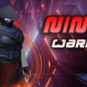 忍者勇士冒险传奇官网版