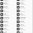 铁锈战争植物大战僵尸