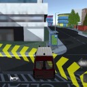 救护车紧急救援