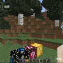 我的世界奥特曼的星系之旅