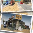 驾驶之给油走起