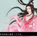 绝色女神医