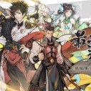 最强祖师游戏纯净版