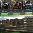 定制之路摩托改装