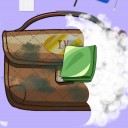 清洁收纳大作战