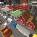 微小的母鸡安卓版