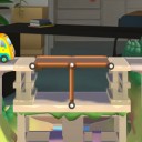 桥梁建造者创意工坊