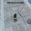 病娇模拟器同人