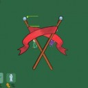 无尽的布阵对局