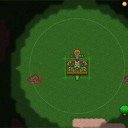 铁锈战争植物大战僵尸模组